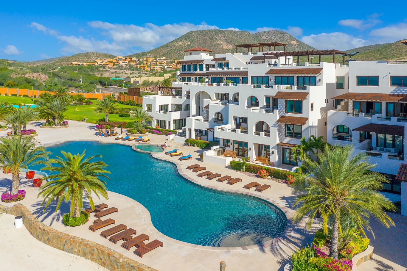 Playa-de-la-paz-The-Agency-Los-Cabos-Real-estate